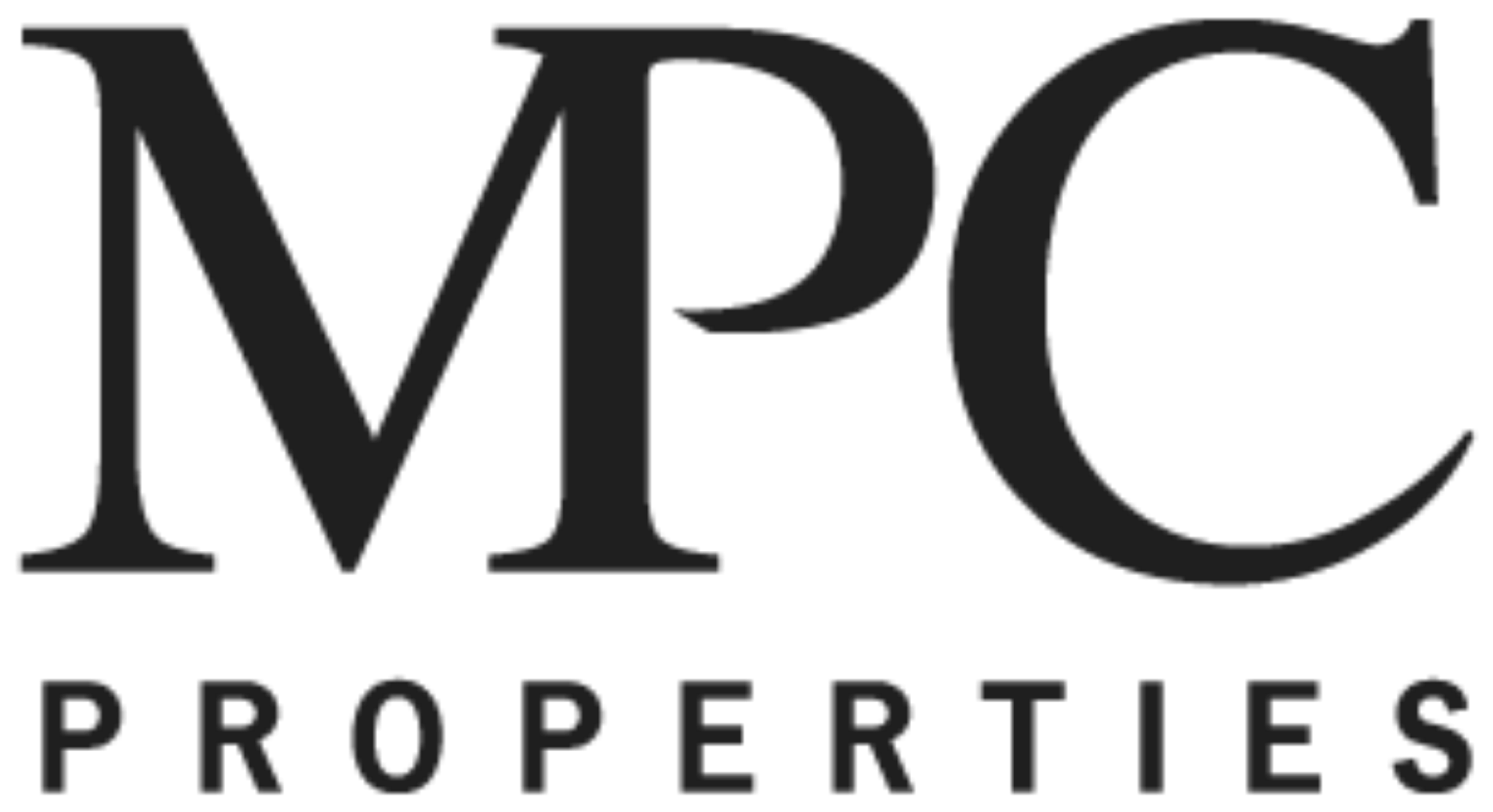 MPC Properties